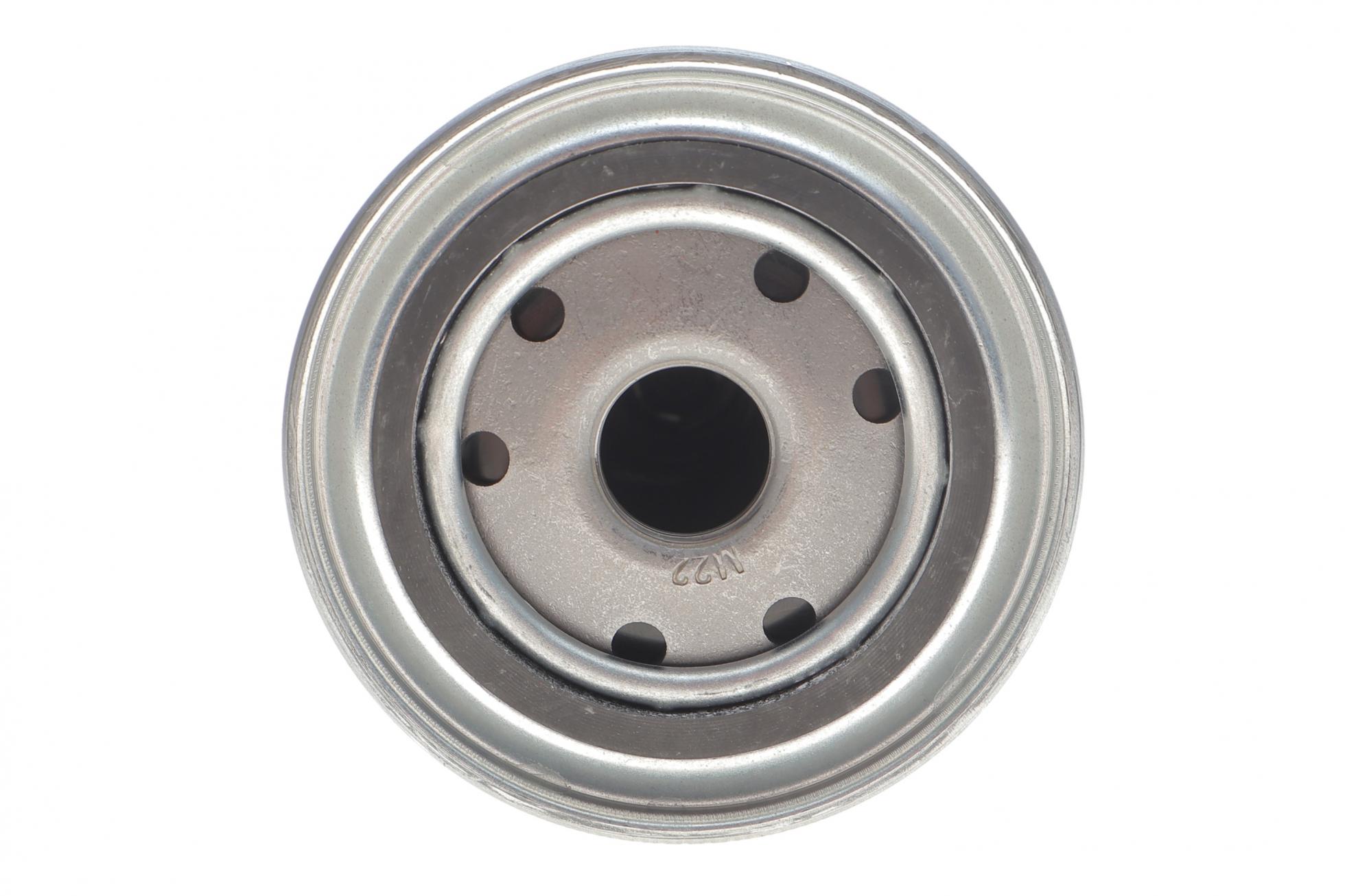WL7421 WIX FILTERS